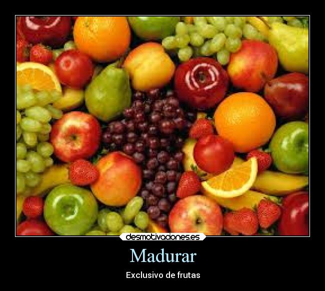 Madurar -