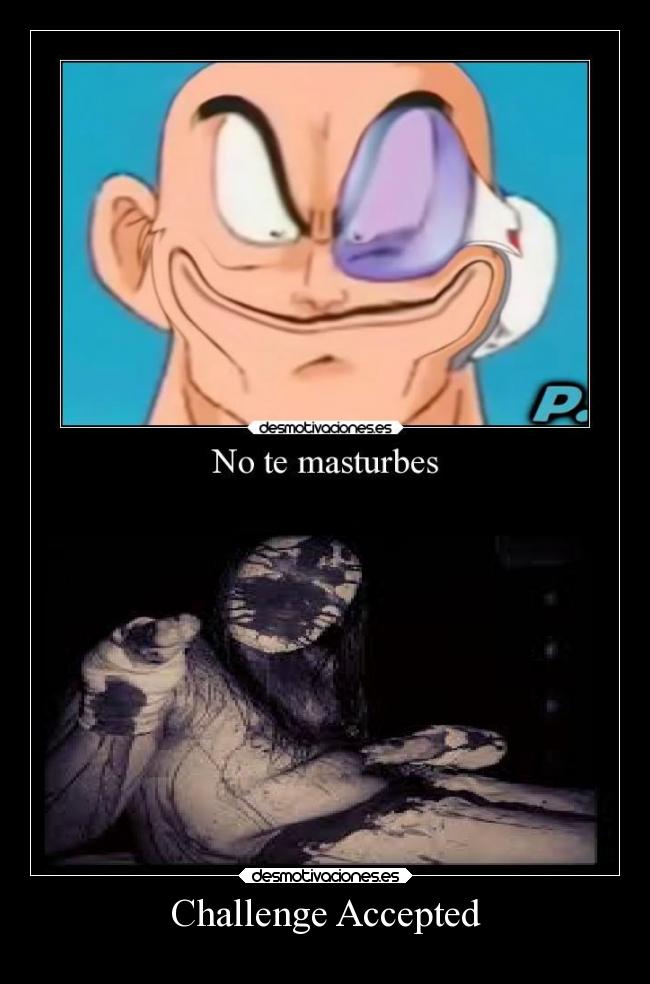 carteles mexico desmotivaciones