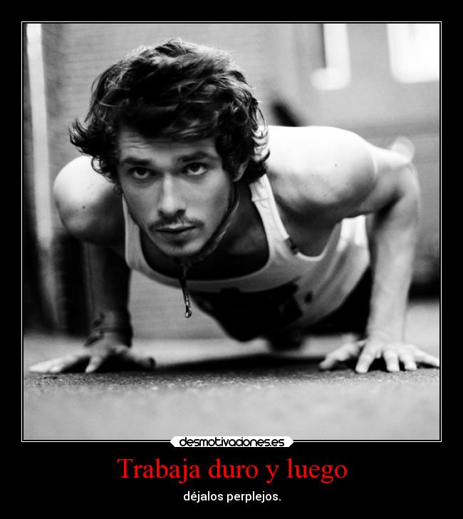 carteles motivaciones pensamientos sentimientos vida cancionesdesandy nach sandy78cris nomevoydedesmo desmotivaciones