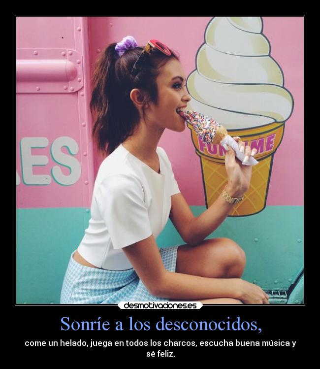 carteles motivaciones pensamientos vida alegria desmotivaciones