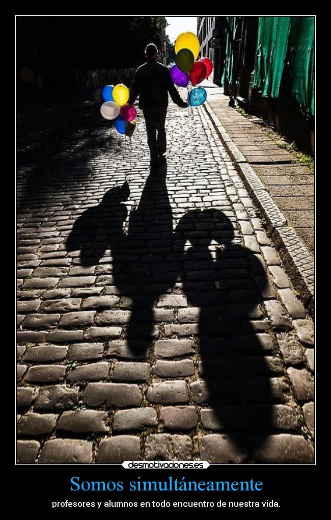 carteles motivaciones vida desmoc3 desmotivaciones