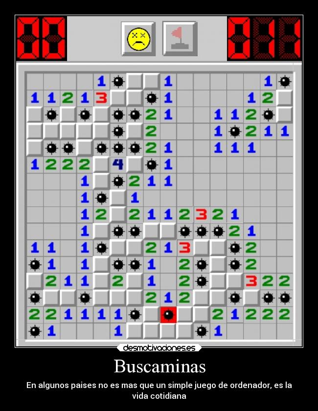 carteles muerte guerra terrorismo inocentes bombas asesinatos desmotivaciones