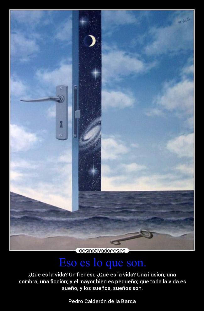 carteles mundo frases suenos homo sapiens ration mente inteligentia innata desmotivaciones