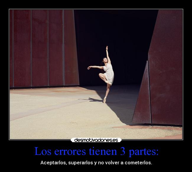 carteles mundo motivaciones imaginacion frases destino debilidad arte alma desmotivaciones