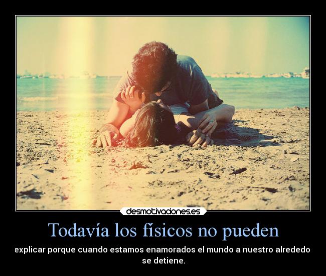 carteles mundo motivaciones sentimientos vida amor desmotivaciones