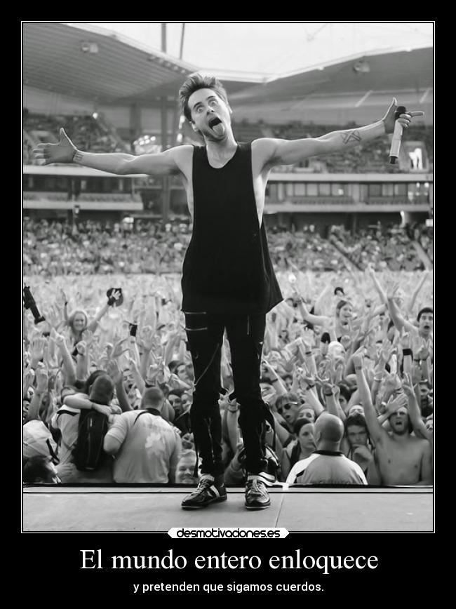 carteles mundo musica locura desmoc3 pornoso estademasie mebanareensusojosquesejodaelmar enunrincondemimente desmotivaciones