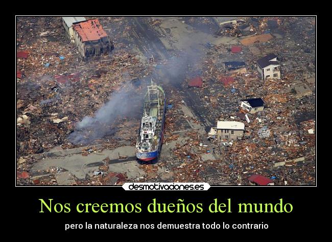 mundo-naturaleza-desmotivaciones-2.jpg