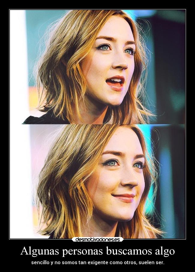 carteles mundo vida amor buscar sencillo persona sho manga render large tiemo limite anos social cosas desmotivaciones