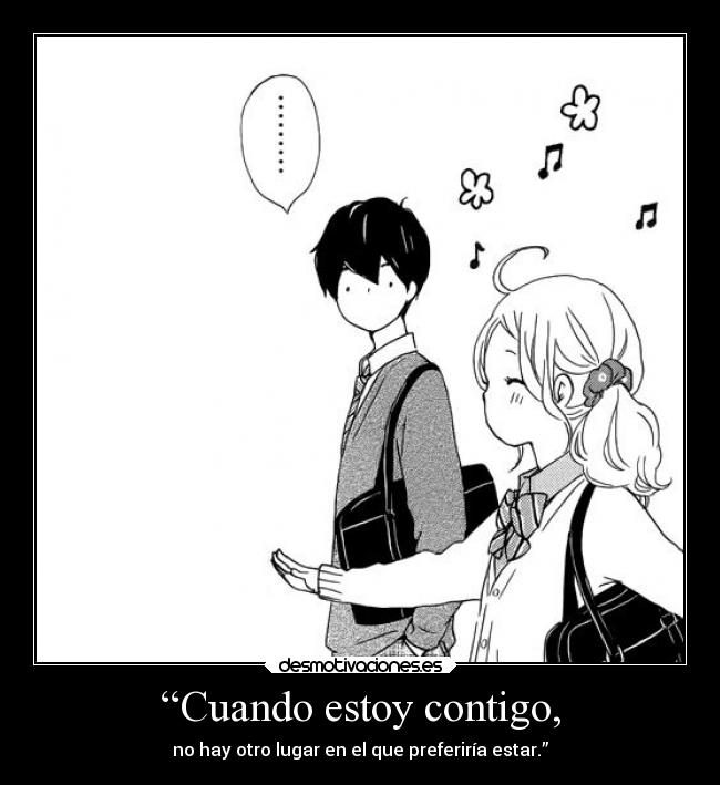 carteles musica anime pandicorniorosadollenodeesmeraldas cancion ratherbe amisadoamor desmotivaciones