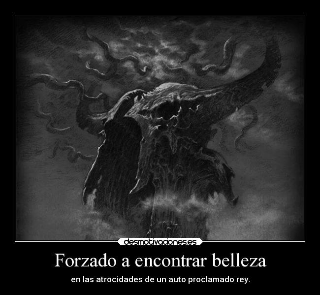 carteles musica rock sociedad religion metla desmotivaciones