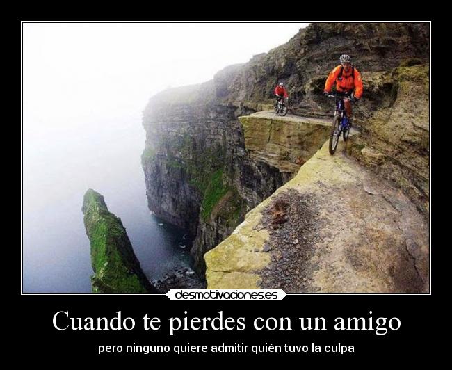 carteles naturaleza mentira bogota amor desmotivaciones