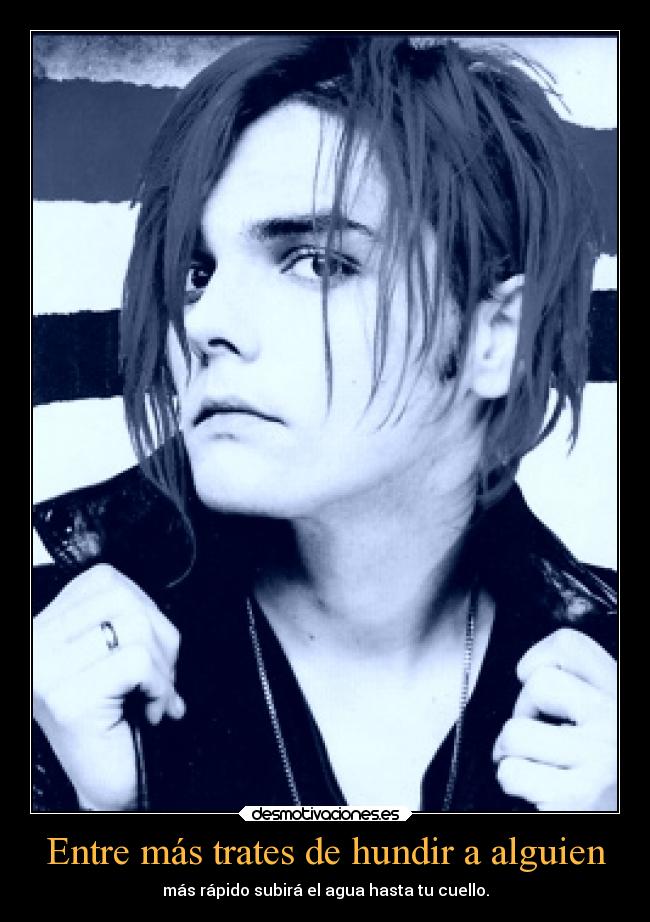 carteles obstaculos muerte mentira llorar enfados enemigo dolor desamor debilidad criticas caracter ayuda desmotivaciones