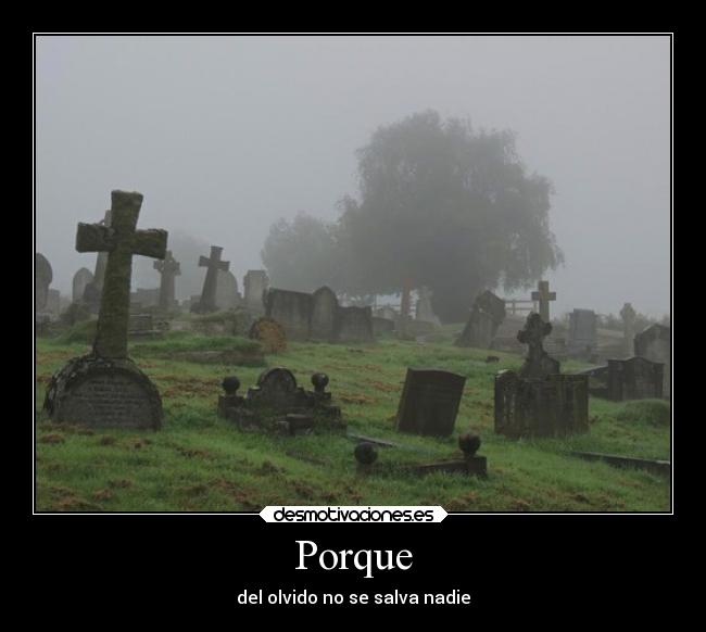 Porque - 