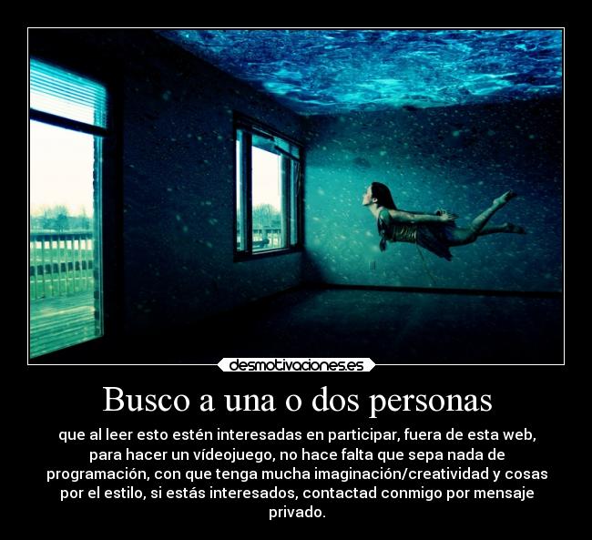 carteles padre fdagfsdgf desmotivaciones