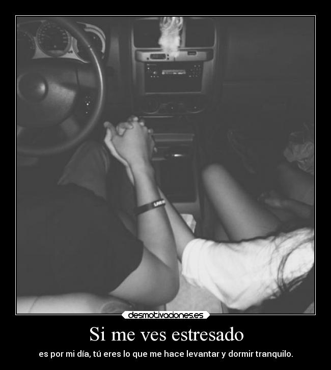 carteles pensamientos amor dalyami vidadiaria desmotivaciones