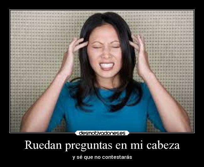 carteles pensamientos desmotivaciones