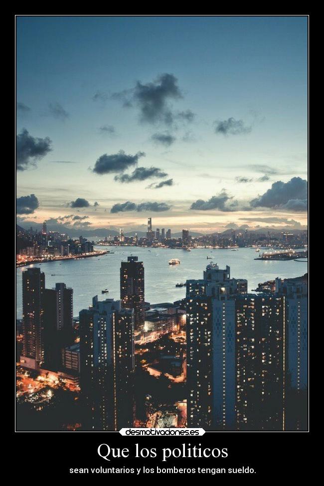 carteles politica pensamientos reformarelmundo reflexiones ensenanzas desmotivaciones