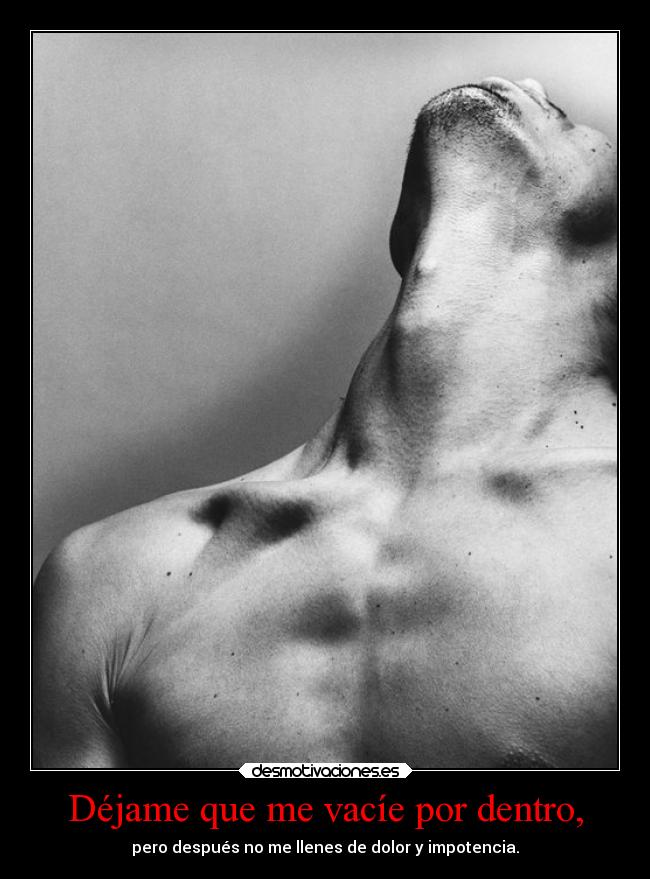 carteles problemas amigos vida llorar sandy78cris putavida cansadadecansarme adios desmotivaciones