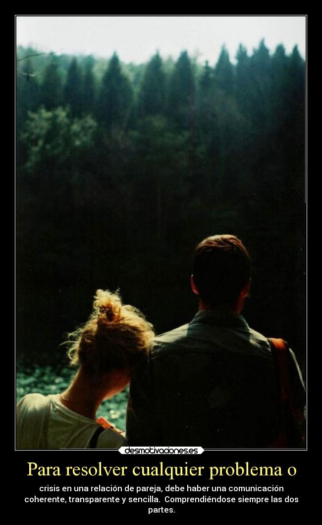 carteles problemas relacion parejas desmoc3 desmotivaciones