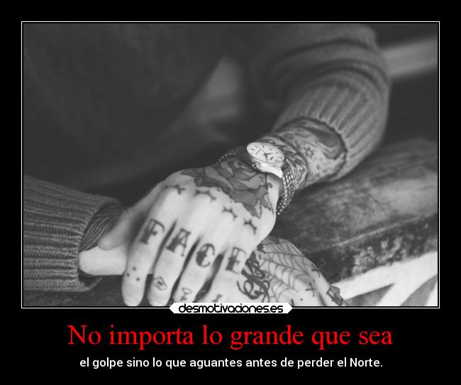 carteles problemas vida sandy78cris zarcort cancionesdesandy desmotivaciones