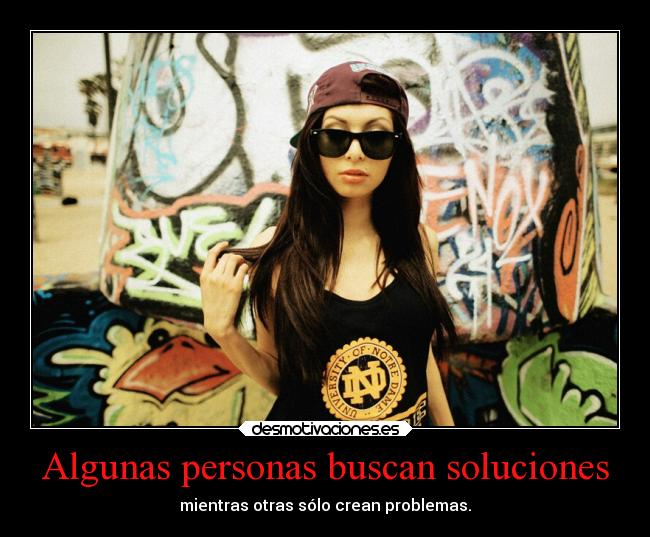 carteles problemas vida 2desmotemas7 superclan soyunidiotatm desmotivaciones