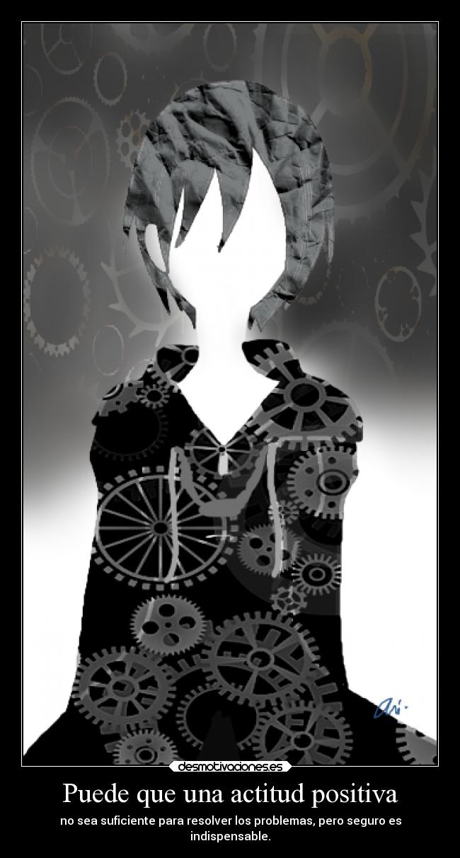 carteles problemas vida motivaciones frases ayuda desmotivaciones