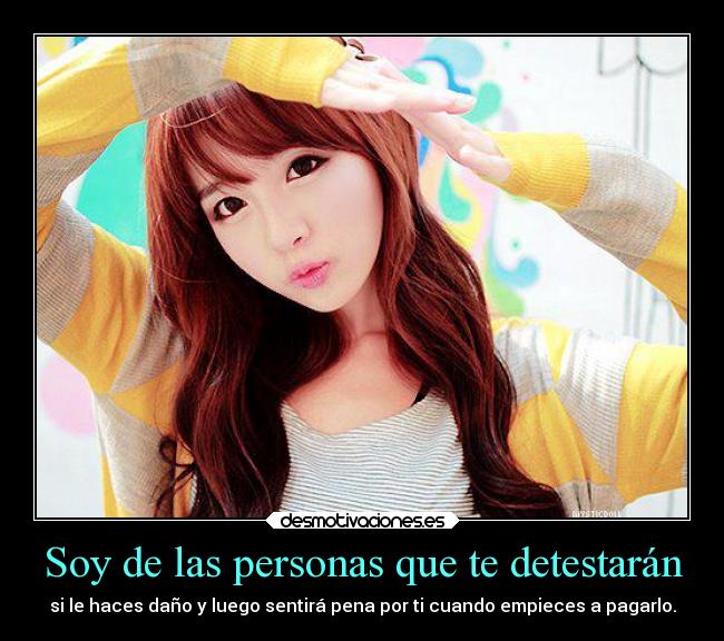 carteles problemas vida amigos criticas projectd desmotivaciones