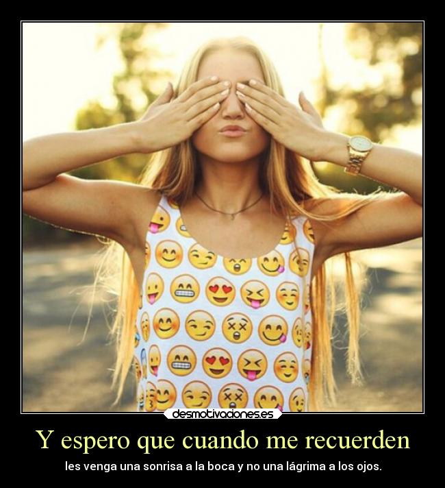 carteles recuerdos sentimientos amor amistad amigos desmotivaciones