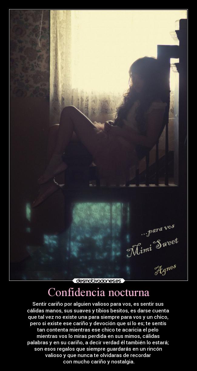 carteles recuerdos sentimientos pensamientos abrazos amistad desmotivaciones