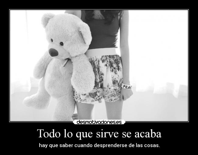 carteles recuerdos vida cosas dificil carino desmotivaciones