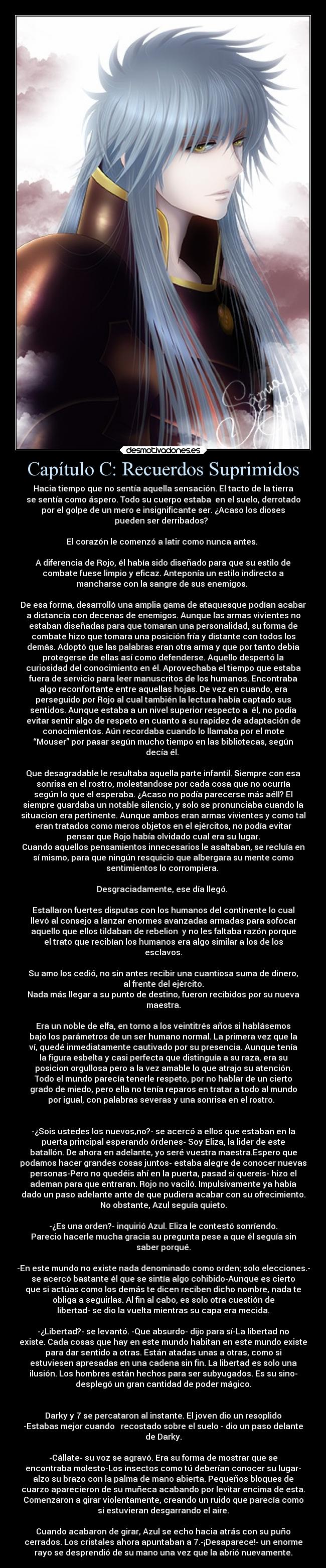 carteles recuerdos vida notale rewritword elbuskador1 desmotivaciones