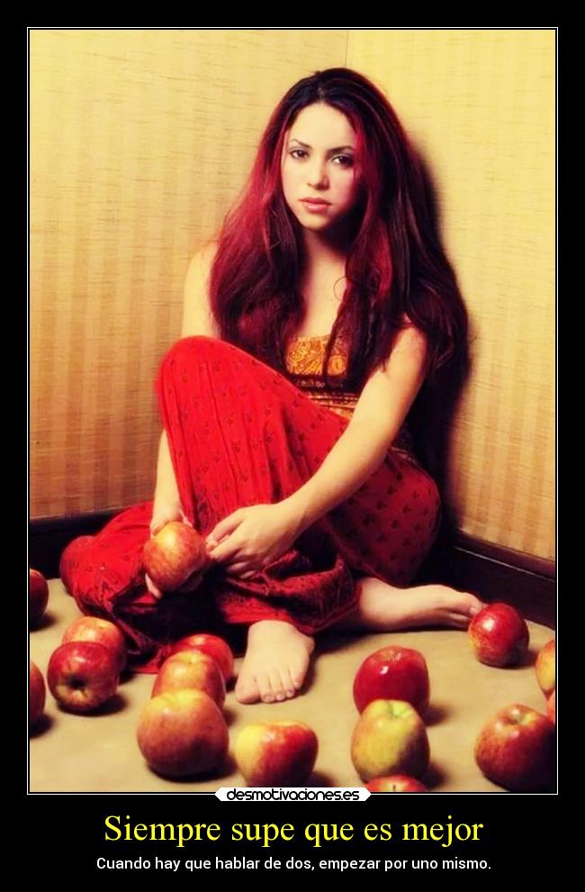 carteles risa desmotivaciones