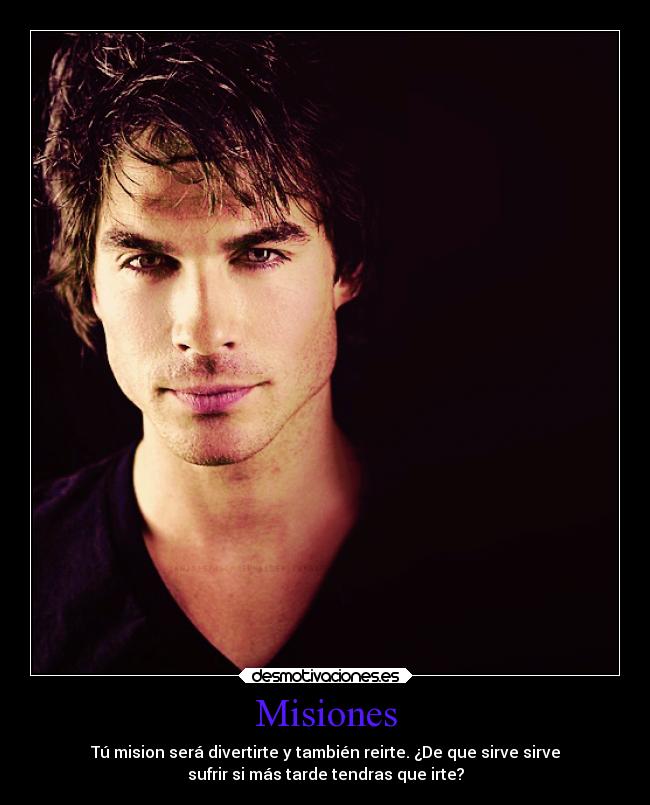 carteles risa divertirte sufrir marchar desmotivaciones