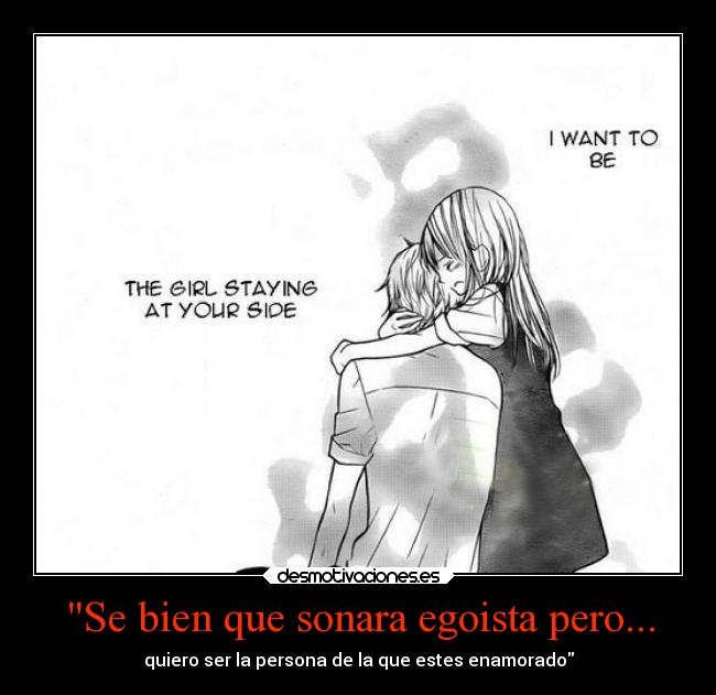 carteles sentimientos amor desmotivaciones