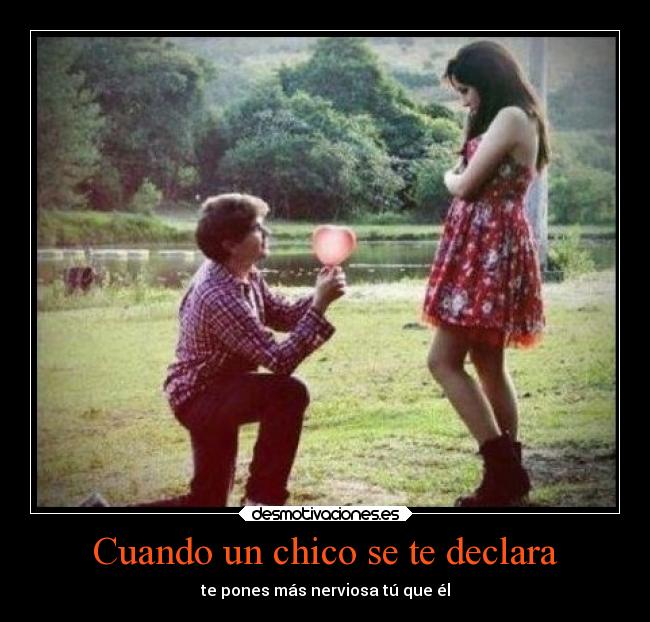 carteles sentimientos amor desmotivaciones