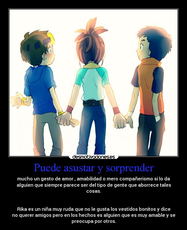carteles sentimientos pensamientos ideas filosofia caracter criticas anime desmotivaciones