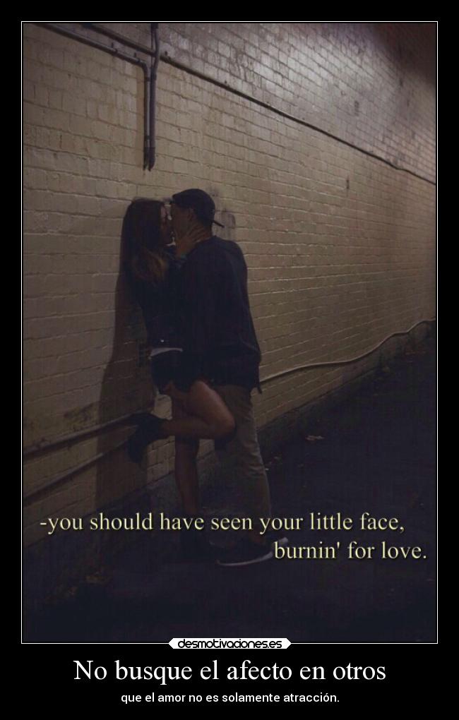 carteles sentimientos pensamientos reflexiones fragmentos ensenanzas desmotivaciones