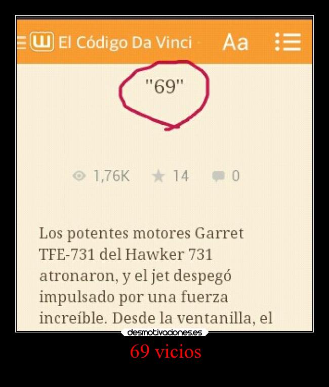 carteles sexo superclan clan69 soyunidiotatm desmotivaciones