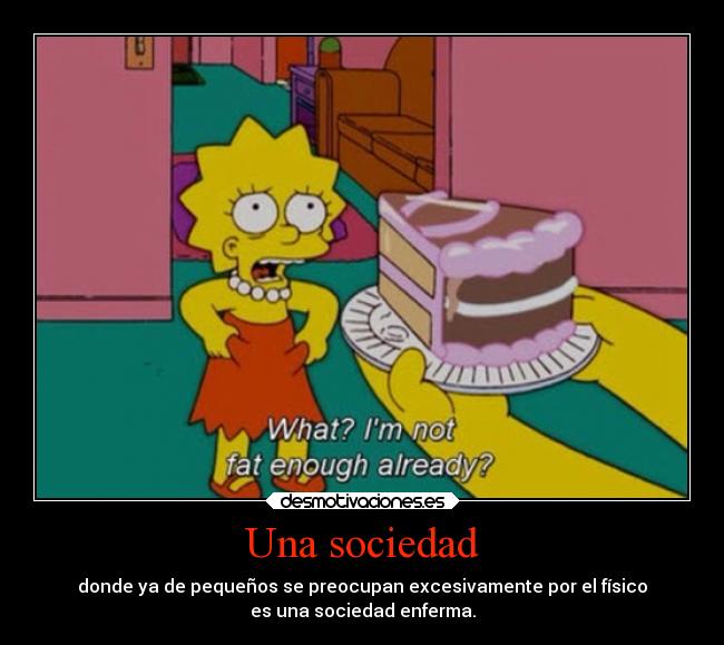 carteles sociedad sociedad 2desmotemas10 godricvampire666 mortals unicorniosrosasyazules desmotivaciones