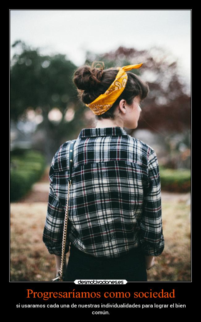 carteles sociedad sociedad chola vintage loquesea desmotivaciones