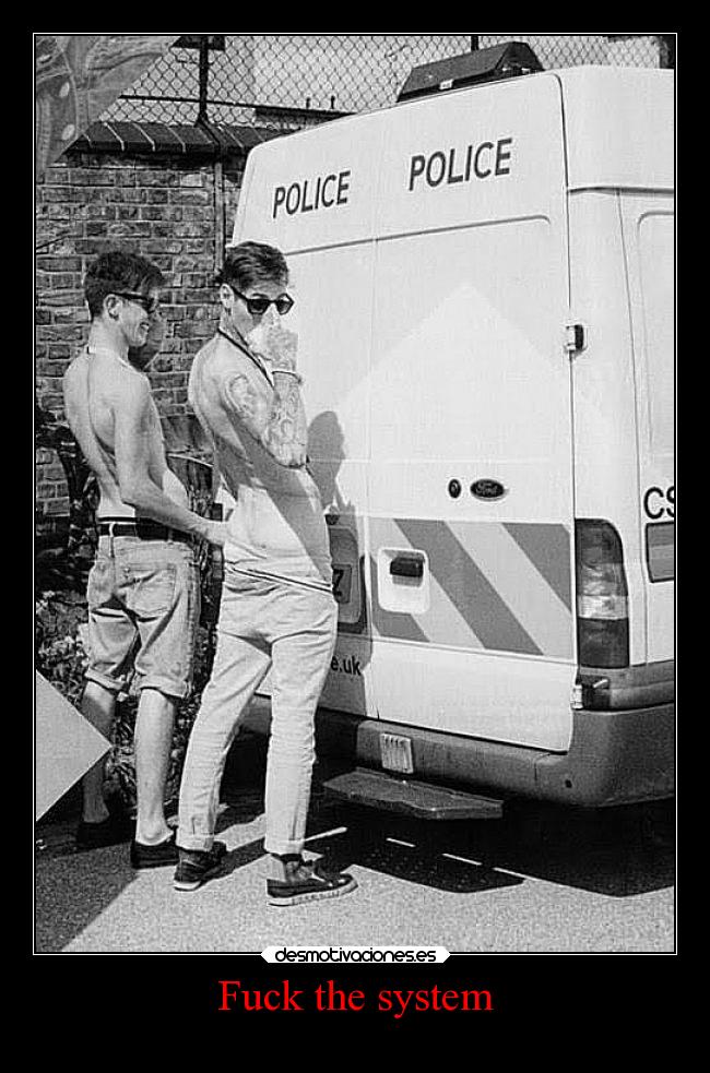 carteles sociedad desmoc3 justiciaradical godricvampire666 unicorniosrosasyazules desmotivaciones