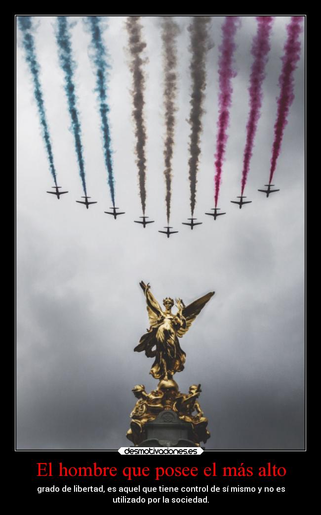 carteles sociedad thesmokingpoet imagensem3 desmotivaciones