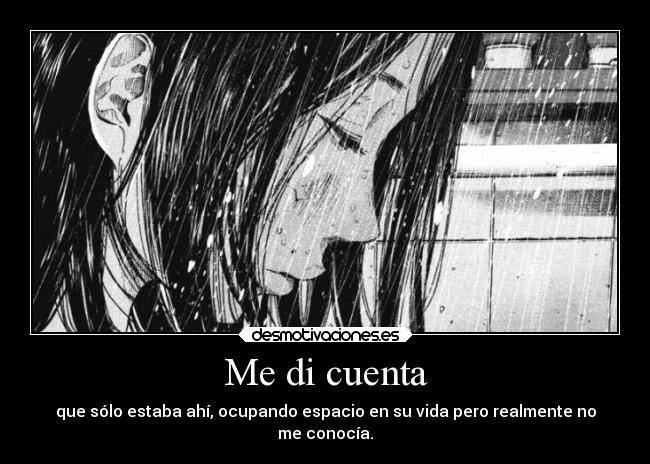 carteles soledad pekenocaos tumblr desmotivaciones