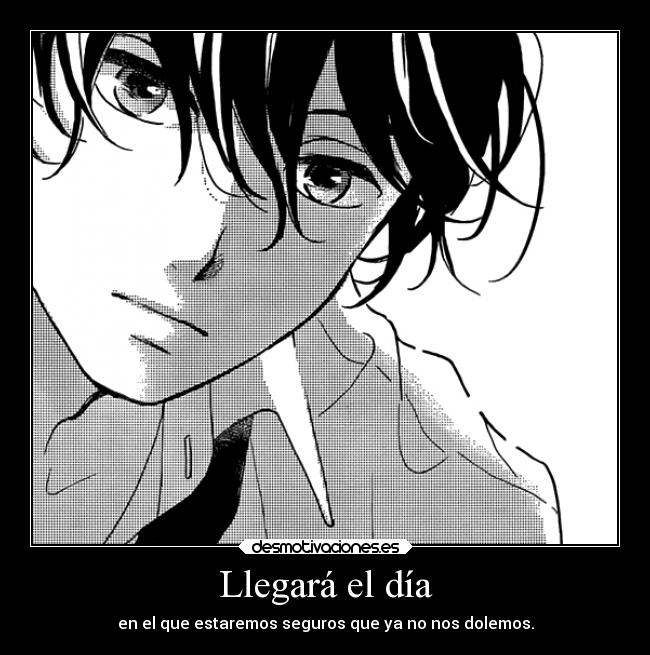 carteles soledad pekenocaos tumblr desmotivaciones