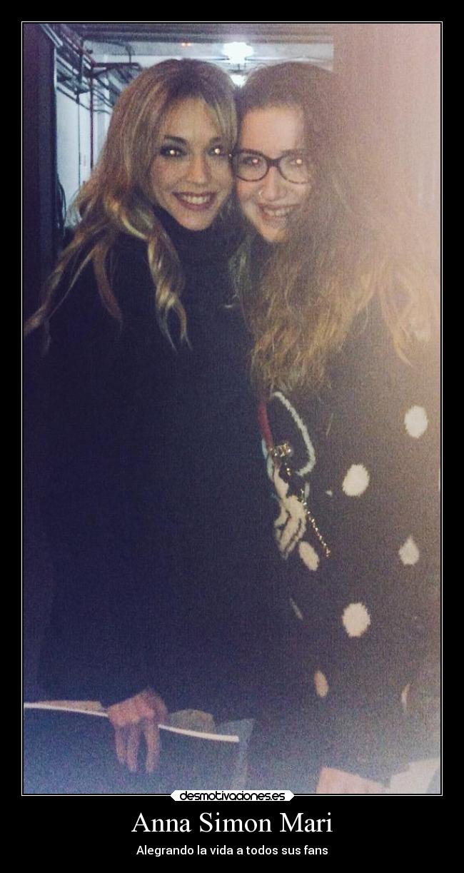 carteles sonrisa preciosa desmotivaciones