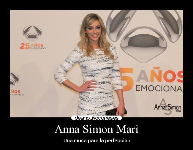 carteles sonrisa preciosa desmotivaciones