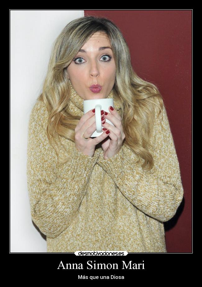 carteles sonrisa preciosa desmotivaciones