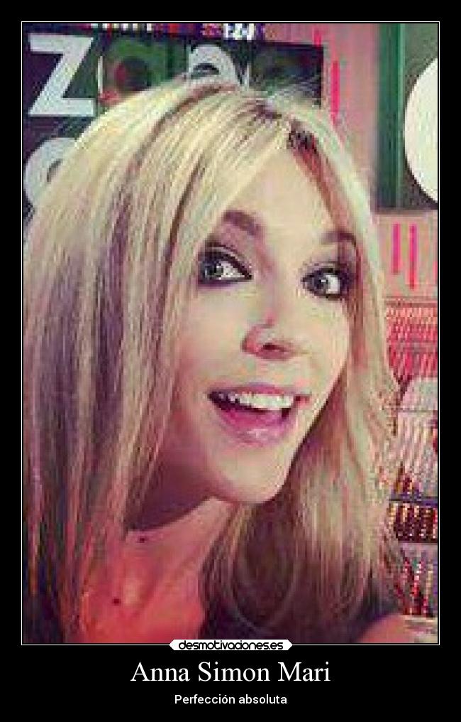 carteles sonrisa preciosa desmotivaciones