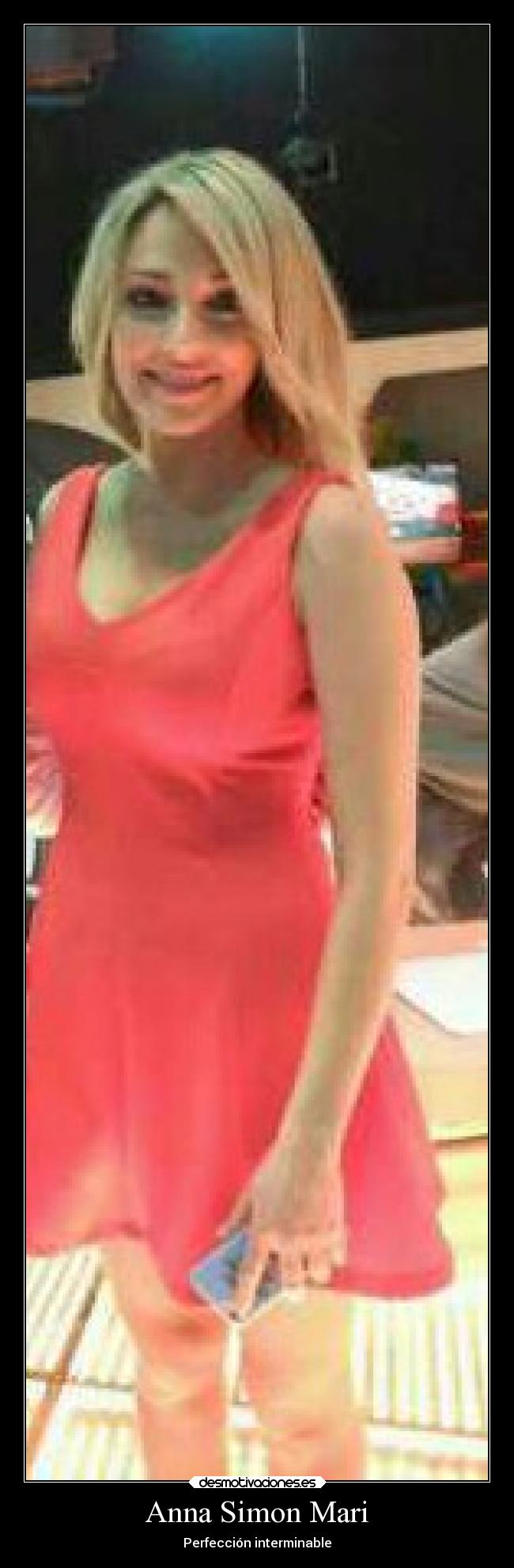 carteles sonrisa preciosa desmotivaciones