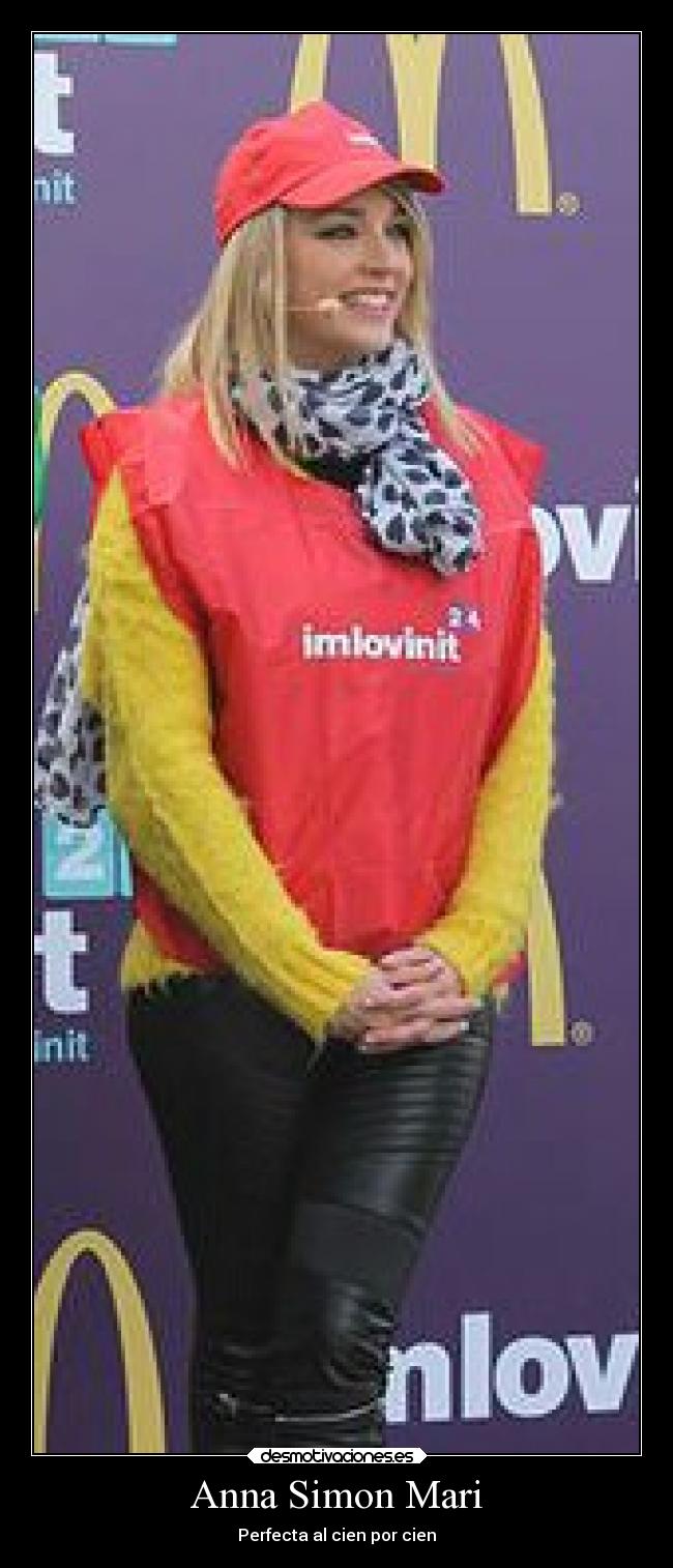 carteles sonrisa preciosa desmotivaciones